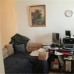 Alcala La Real property: Farmhouse in Jaen 281240