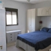 Alcala La Real property: Farmhouse in Alcala La Real 281240