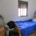 Alcala La Real property: Alcala La Real Farmhouse, Spain 281240