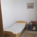 Alcala La Real property: Beautiful Farmhouse for sale in Alcala La Real 281240