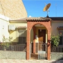 Fuente Piedra property: Villa for sale in Fuente Piedra 281241
