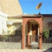 Fuente Piedra property: Malaga, Spain Villa 281241