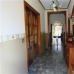 Fuente Piedra property: Fuente Piedra, Spain Villa 281241