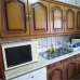 Fuente Piedra property: Villa in Fuente Piedra 281241