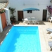 Villanueva De Algaidas property: Villanueva De Algaidas, Spain Farmhouse 281242
