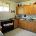 Villanueva De Algaidas property: Farmhouse in Malaga 281242