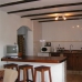 Villanueva De Algaidas property: Farmhouse in Villanueva De Algaidas 281242