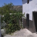 Alcala La Real property: Jaen, Spain Farmhouse 281243