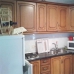 Alcala La Real property: Alcala La Real, Spain Farmhouse 281243