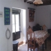 Alcala La Real property: 3 bedroom Farmhouse in Alcala La Real, Spain 281243