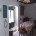 Alcala La Real property: 3 bedroom Farmhouse in Alcala La Real, Spain 281243