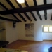 Alcala La Real property: 3 bedroom Farmhouse in Jaen 281243
