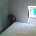 Alcala La Real property: Farmhouse in Alcala La Real 281243