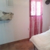 Alcala La Real property: Alcala La Real Farmhouse, Spain 281243