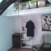 Alcala La Real property: Beautiful Farmhouse for sale in Alcala La Real 281243