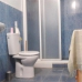 Alcala La Real property: Beautiful Farmhouse for sale in Jaen 281243