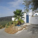 Montefrio property: Farmhouse for sale in Montefrio 281244