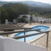 Montefrio property: 6 bedroom Farmhouse in Montefrio, Spain 281244