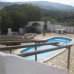Montefrio property: 6 bedroom Farmhouse in Montefrio, Spain 281244
