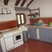 Montefrio property: 6 bedroom Farmhouse in Granada 281244