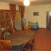 Montefrio property:  Farmhouse in Granada 281244