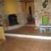 Montefrio property: Montefrio Farmhouse, Spain 281244