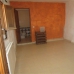 Montefrio property: Beautiful Farmhouse for sale in Montefrio 281244