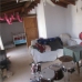 Montefrio property: Beautiful Farmhouse for sale in Granada 281244