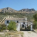 Cordoba, Spain Farmhouse 281245