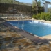 town, Spain Farmhouse 281245