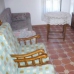 5 bedroom Farmhouse in town, Spain 281245