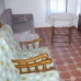 5 bedroom Farmhouse in town, Spain 281245