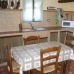 5 bedroom Farmhouse in Cordoba 281245