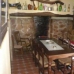 Farmhouse in Cordoba 281245