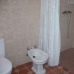 town Farmhouse, Spain 281245