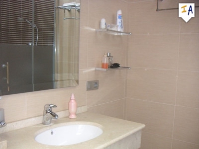 Mollina property: Mollina, Spain | Villa for sale 281246