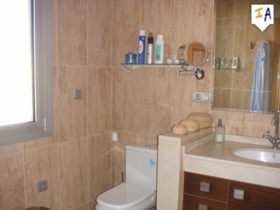 Mollina property: Malaga property | 3 bedroom Villa 281246