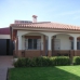 Mollina property: Malaga, Spain Villa 281246