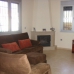 Mollina property: Mollina, Spain Villa 281246