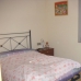 Mollina property: 3 bedroom Villa in Malaga 281246