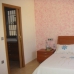 Mollina property: Villa in Malaga 281246