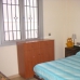 Mollina property: Villa in Mollina 281246