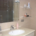 Mollina property: Malaga Villa, Spain 281246