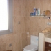 Mollina property: Mollina Villa, Spain 281246