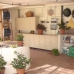 Mollina property: Beautiful Villa for sale in Malaga 281246