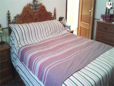Illora property: Granada property | 3 bedroom Villa 281247