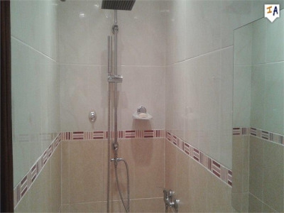 Illora property: Illora Villa 281247