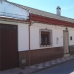Illora property: Villa for sale in Illora 281247