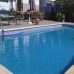 Illora property: Illora, Spain Villa 281247