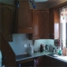 Illora property: Villa in Granada 281247